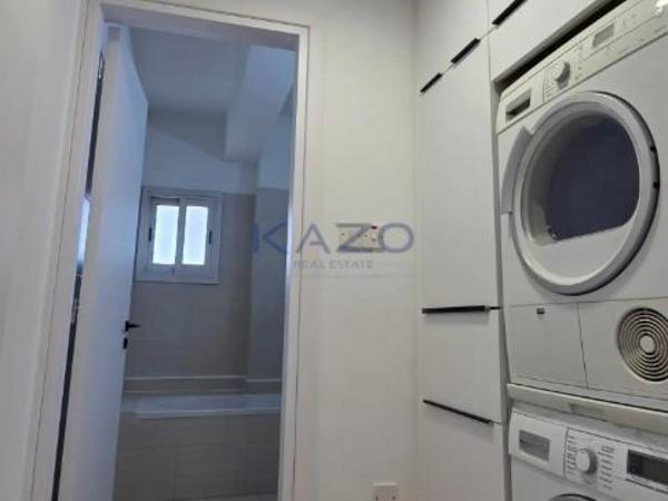 2 bedroom apartment for rent agia zoni limassol 8457962 image 16271700