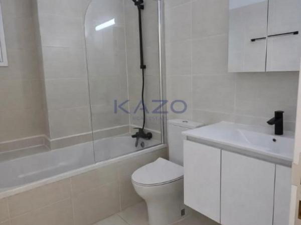 2 bedroom apartment for rent agia zoni limassol 8457962 image 16271702
