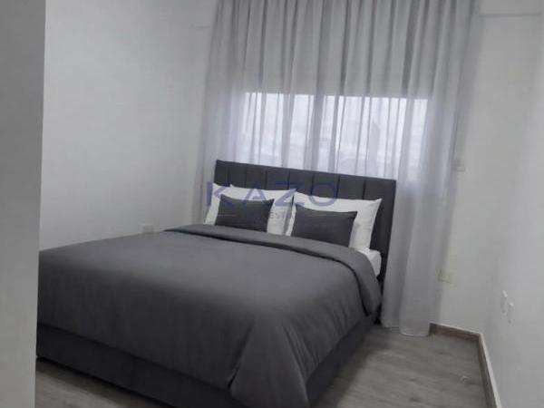 2 bedroom apartment for rent agia zoni limassol 8457962 image 16271706