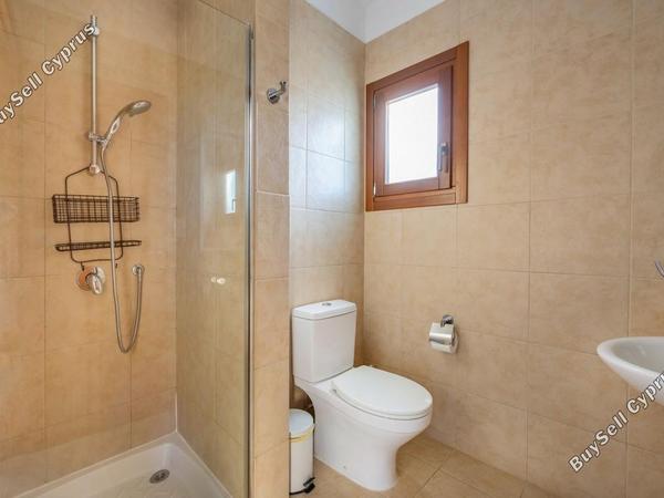 2 bedroom apartment for rent aphrodite hills paphos 8966962 image 17850587