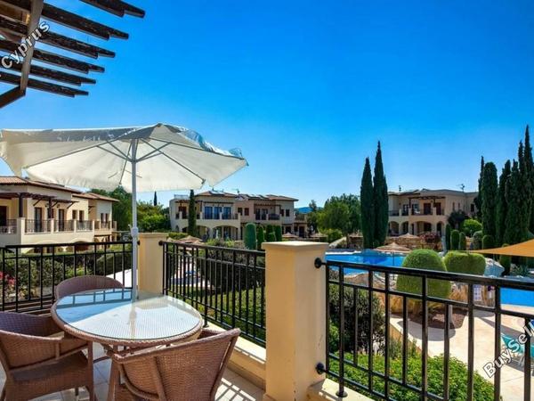 2 bedroom apartment for rent aphrodite hills paphos 8966962 image 17850591