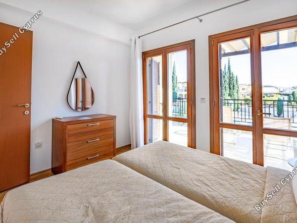 2 bedroom apartment for rent aphrodite hills paphos 8966962 image 17968924
