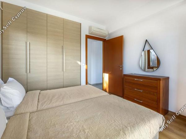 2 bedroom apartment for rent aphrodite hills paphos 8966962 image 17968925
