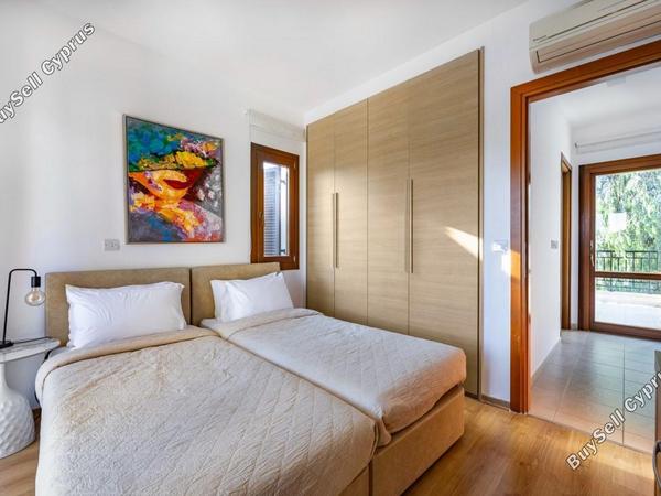 2 bedroom apartment for rent aphrodite hills paphos 8966962 image 17968926