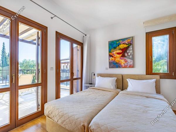 2 bedroom apartment for rent aphrodite hills paphos 8966962 image 17968927