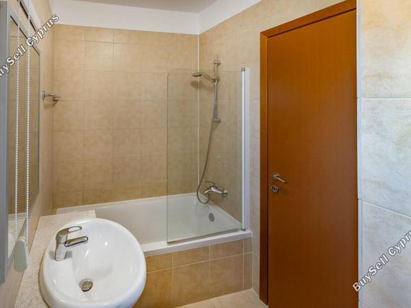 2 bedroom apartment for rent aphrodite hills paphos 8966962 image 17968928