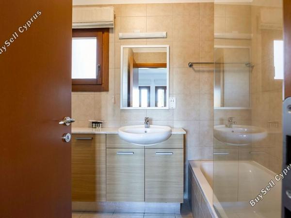 2 bedroom apartment for rent aphrodite hills paphos 8966962 image 17968930