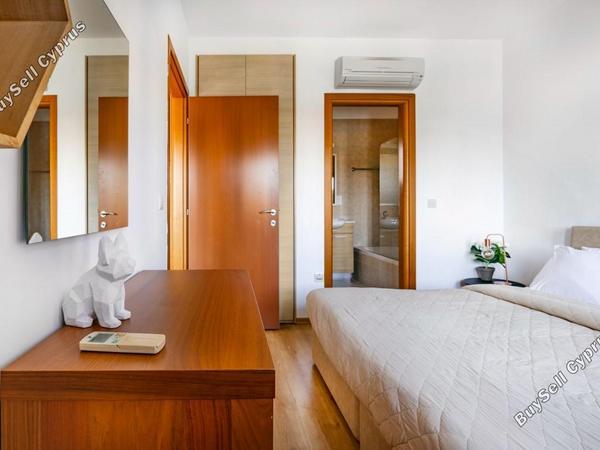 2 bedroom apartment for rent aphrodite hills paphos 8966962 image 17968933