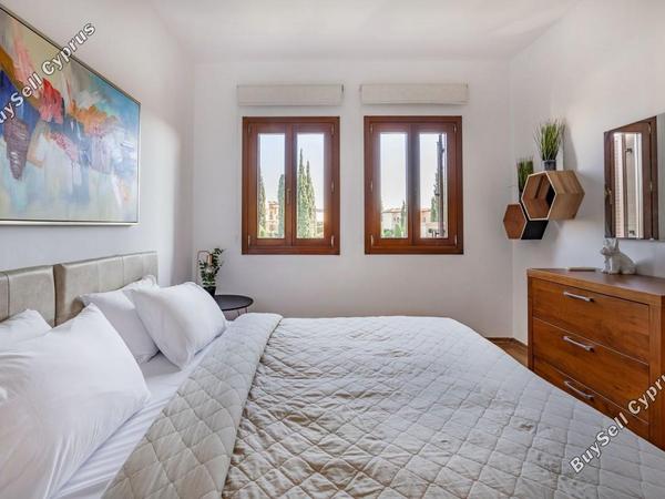 2 bedroom apartment for rent aphrodite hills paphos 8966962 image 17968935