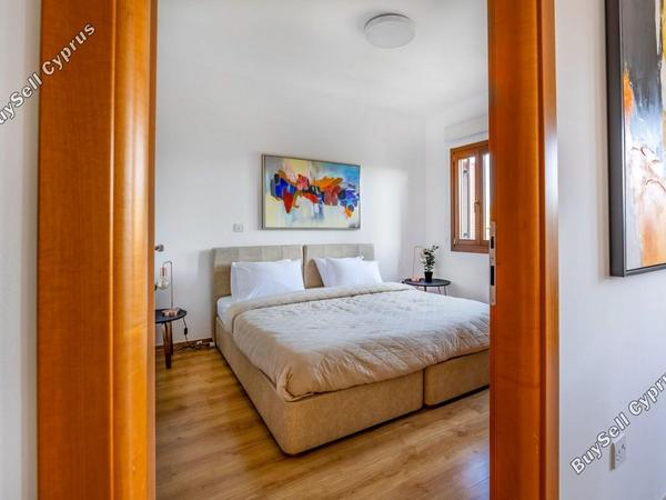 2 bedroom apartment for rent aphrodite hills paphos 8966962 image 17968937