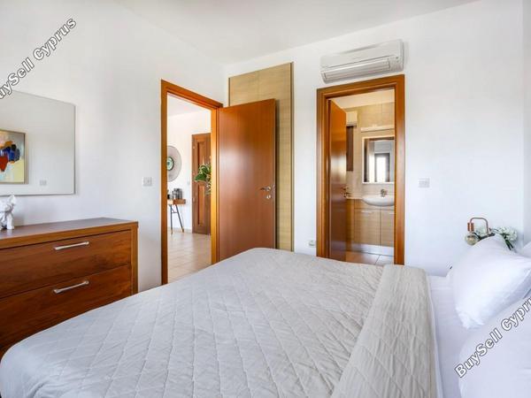 2 bedroom apartment for rent aphrodite hills paphos 8966962 image 17968939