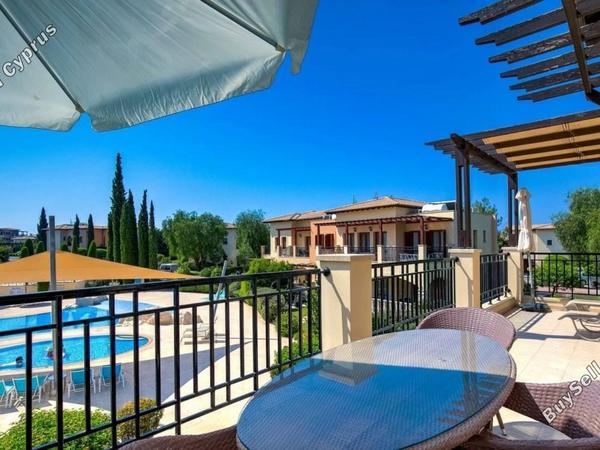 2 bedroom apartment for rent aphrodite hills paphos 8966962 image 17968943