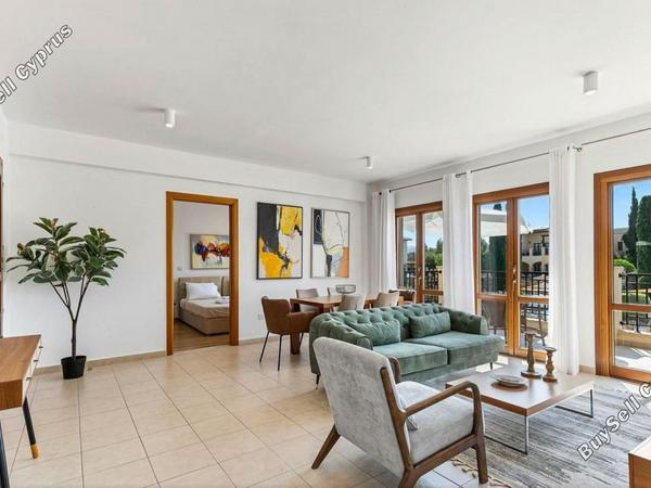 2 bedroom apartment for rent aphrodite hills paphos 8966962 image 17968945