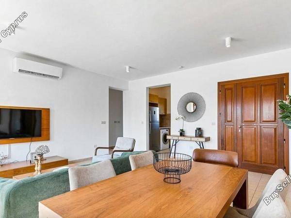 2 bedroom apartment for rent aphrodite hills paphos 8966962 image 17968946
