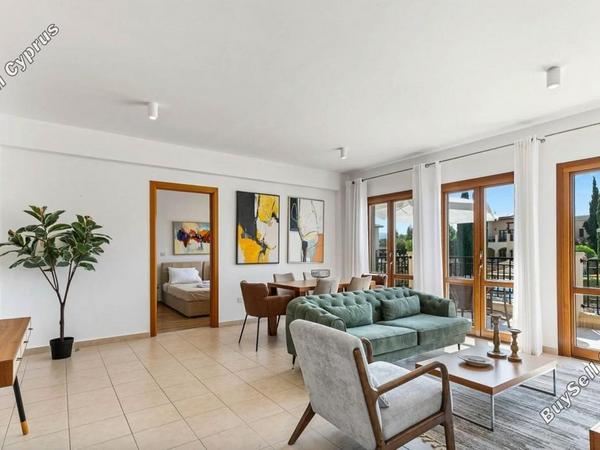 2 bedroom apartment for rent aphrodite hills paphos 8966962 image 17968948