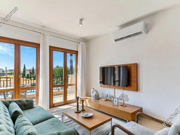 2 bedroom apartment for rent aphrodite hills paphos 8966962 image 17968949