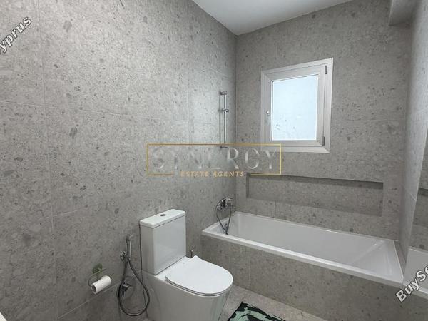 2 bedroom apartment for rent latsia nicosia 8565962 image 15622629