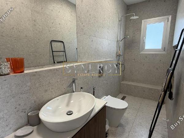 2 bedroom apartment for rent latsia nicosia 8565962 image 15622630