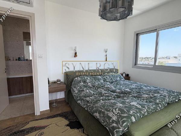 2 bedroom apartment for rent latsia nicosia 8565962 image 15622632