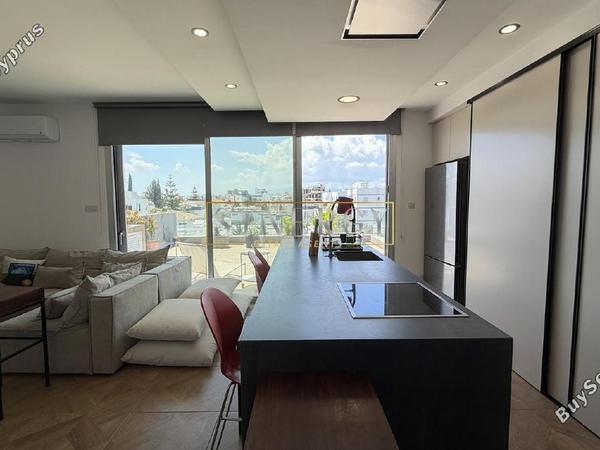 2 bedroom apartment for rent latsia nicosia 8565962 image 15622633