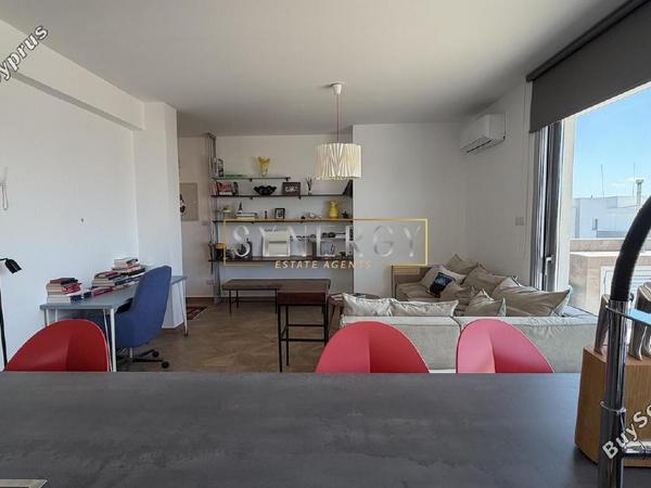 2 bedroom apartment for rent latsia nicosia 8565962 image 15622634
