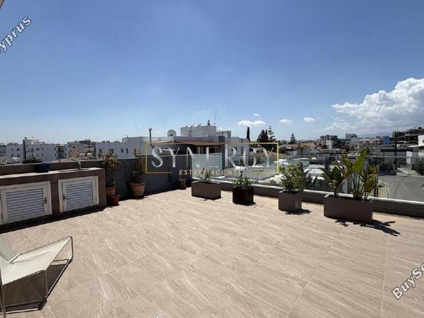 2 bedroom apartment for rent latsia nicosia 8565962 image 17502107
