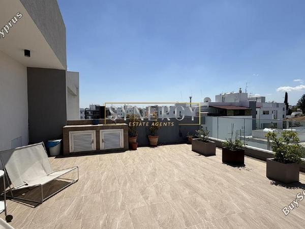 2 bedroom apartment for rent latsia nicosia 8565962 image 17502108
