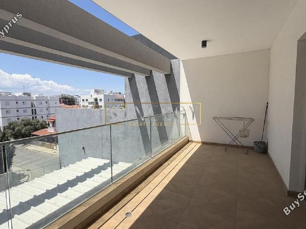 2 bedroom apartment for rent latsia nicosia 8565962 image 17502109