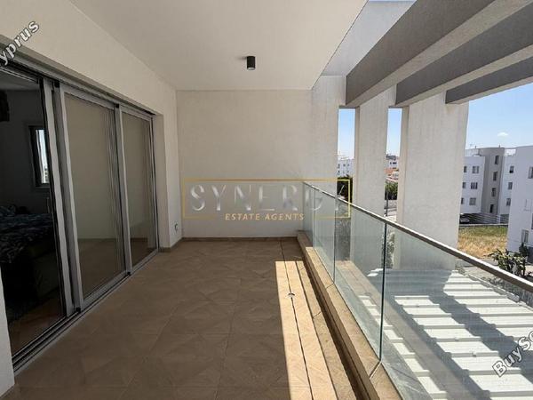 2 bedroom apartment for rent latsia nicosia 8565962 image 17502110