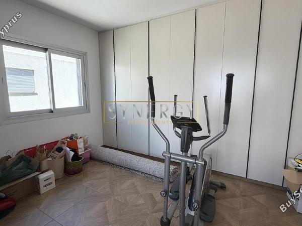 2 bedroom apartment for rent latsia nicosia 8565962 image 17502113