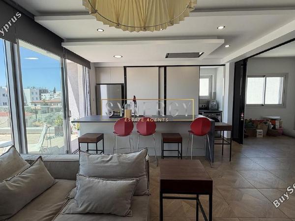 2 bedroom apartment for rent latsia nicosia 8565962 image 17502117