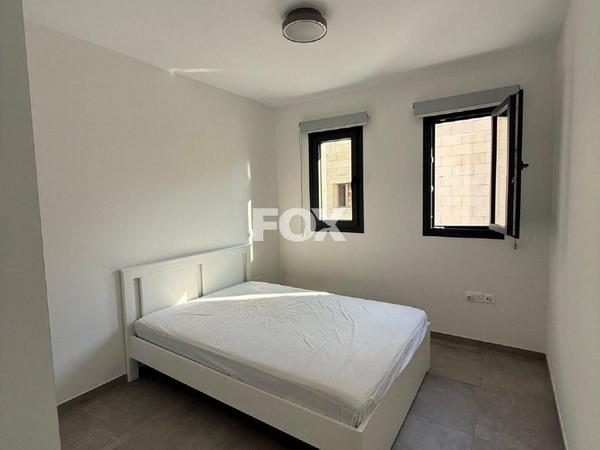 2 bedroom apartment for rent zakaki limassol 1513962 image 15683354