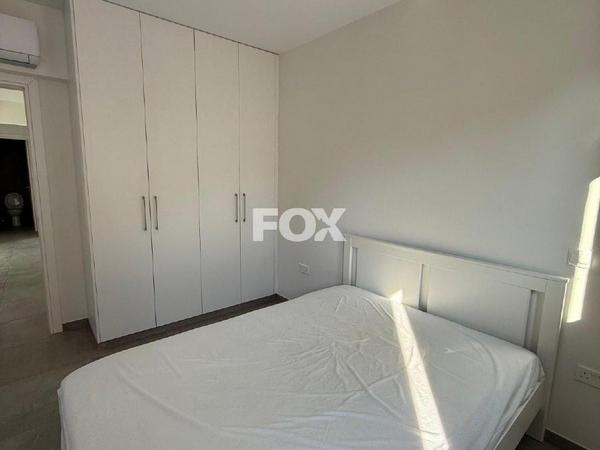 2 bedroom apartment for rent zakaki limassol 1513962 image 15683355