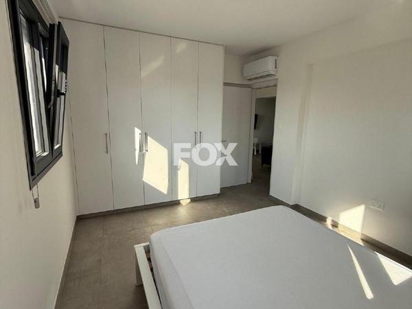 2 bedroom apartment for rent zakaki limassol 1513962 image 15683356