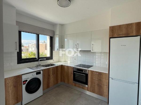 2 bedroom apartment for rent zakaki limassol 1513962 image 15683357