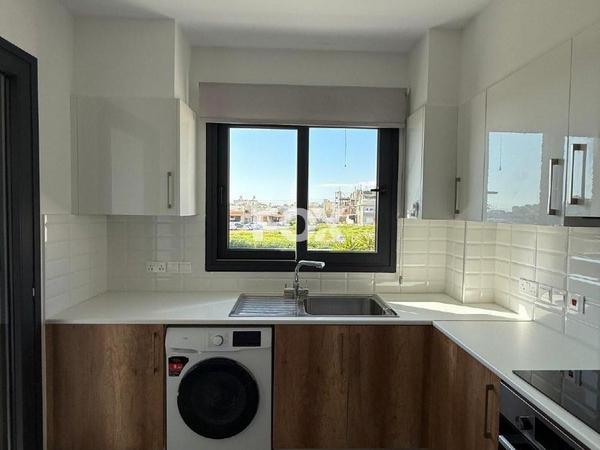 2 bedroom apartment for rent zakaki limassol 1513962 image 15683358