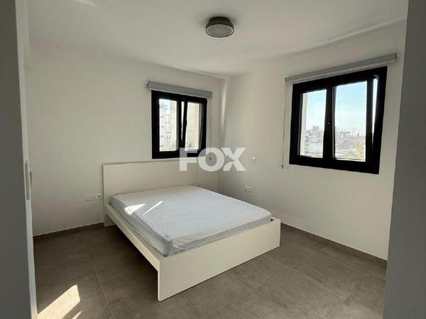 2 bedroom apartment for rent zakaki limassol 1513962 image 15683359