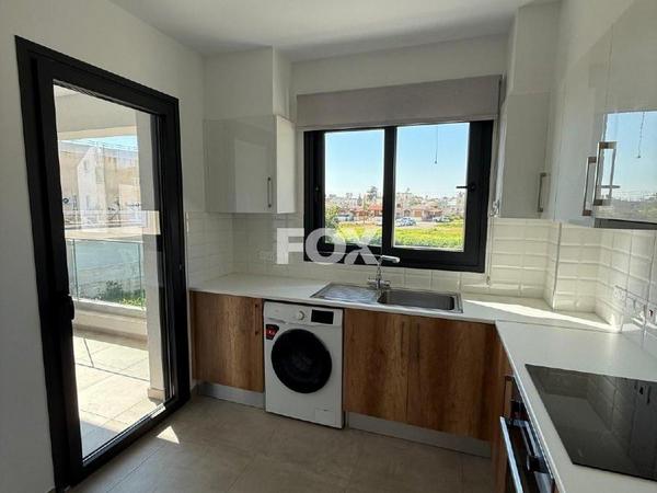 2 bedroom apartment for rent zakaki limassol 1513962 image 15683360