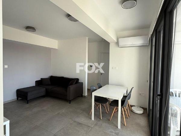 2 bedroom apartment for rent zakaki limassol 1513962 image 15683361