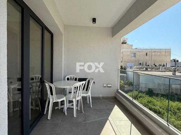 2 bedroom apartment for rent zakaki limassol 1513962 image 15683362