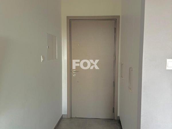2 bedroom apartment for rent zakaki limassol 1513962 image 15683363