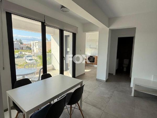 2 bedroom apartment for rent zakaki limassol 1513962 image 15683364