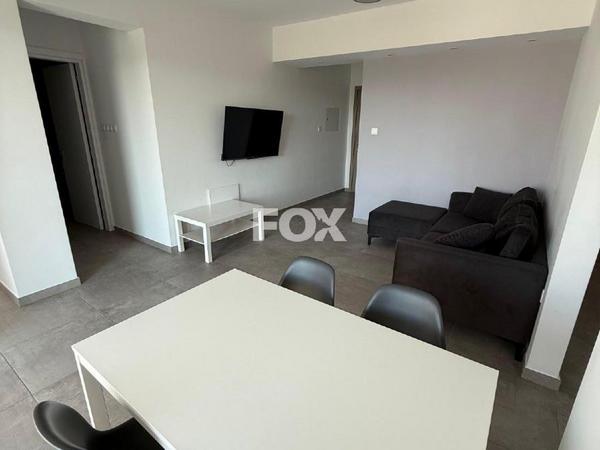 2 bedroom apartment for rent zakaki limassol 1513962 image 15683365