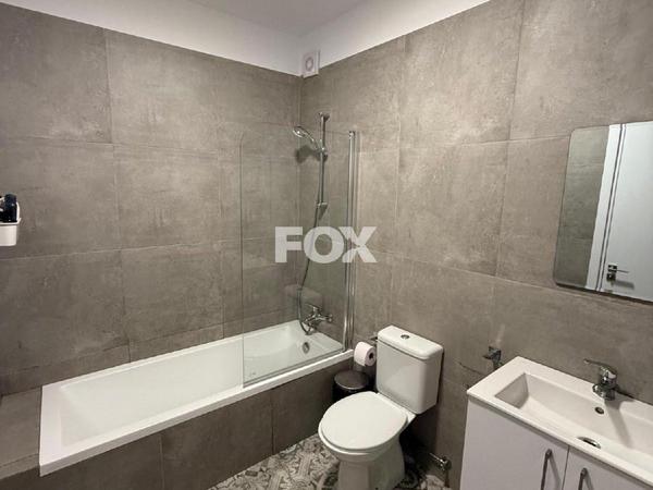 2 bedroom apartment for rent zakaki limassol 1513962 image 15683366
