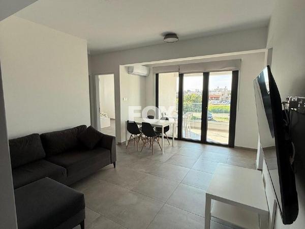 2 bedroom apartment for rent zakaki limassol 1513962 image 15683367
