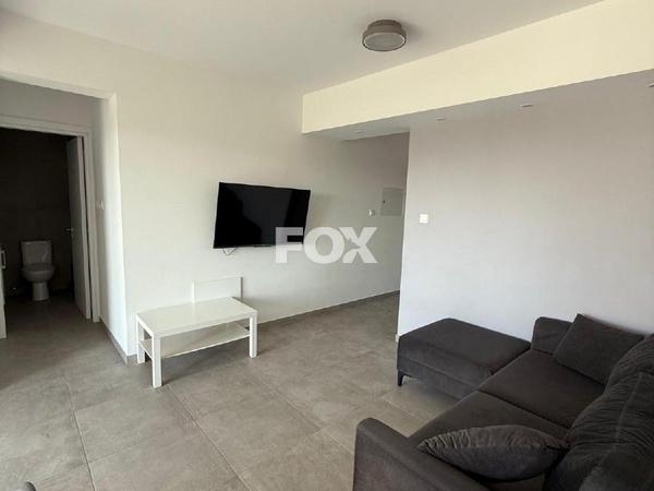 2 bedroom apartment for rent zakaki limassol 1513962 image 15683368