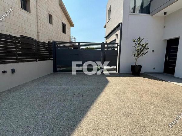 2 bedroom apartment for rent zakaki limassol 1513962 image 15683369