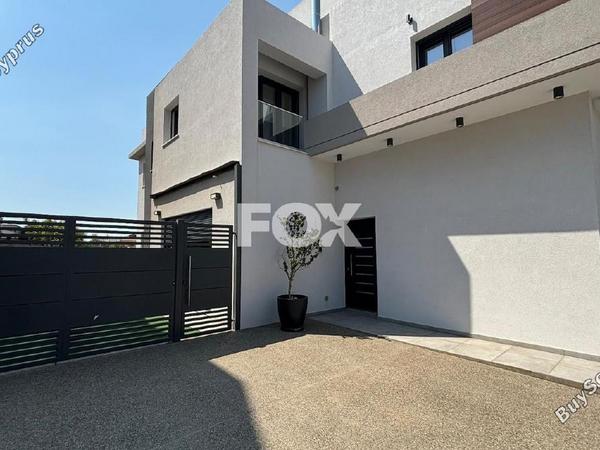 2 bedroom apartment for rent zakaki limassol 1513962 image 15683370