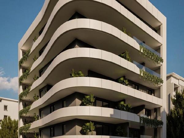 2 bedroom apartment for sale agioi omologitai nicosia 7463962 image 13531477