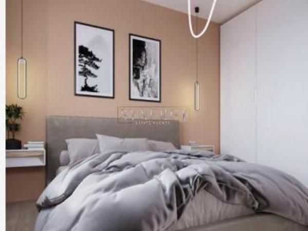 2 bedroom apartment for sale agios athanasios limassol 8468962 image 15265326